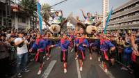Mau ke Gelaran Asia Africa Festival 2024, 5 Barang Ini Dianjurkan Dibawa 