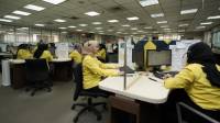 Raih 8 Penghargaan di Tingkat Asia Pasifik, Contact Center PLN Lanjut ke Level Global