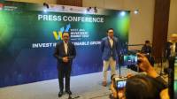 Usung Konsep Waste to Energy, Konsorsium Perusahaan Jepang Bakal Kelola TPPAS Legok Nangka