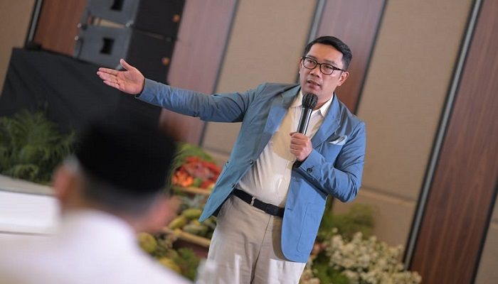 Program Inovatif Desa Digital Tingkatkan Kesejahteraan Masyarakat 