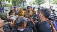 Begini Respon Plh Wali Kota Bandung Soal Lagu Halo-halo Bandung Dijiplak Malaysia