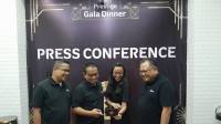 Telkomsel Hadirkan Program Apresiasi Pelanggan Setia lewat Telkomsel Prestige