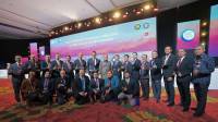 PLTU Suralaya dan 5 Pembangkit PLN Grup Raih 7 Penghargaan Tingkat ASEAN, Bukti Operasional Ramah Lingkungan