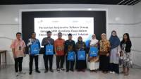 Pacu Jumlah Digital Talent, Telkom Jabar Gandeng Sekolah di Bandung Raya lewat Ekosistem Digitalisasi Sekolah