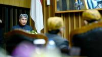 Bey Machmudin Dorong Bandung Jadi Kota Ramah Wisatawan