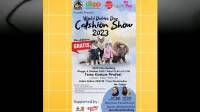 Catat Waktunya! Lomba Fashion Show Kucing Bakal Digelar di Kota Bandung