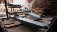 Gamelan Purbalaras, Mendunia lewat Seni Alat Musik Tradisional