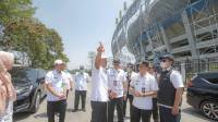Setelah Tegalega dan Pasir Biru, Pemkot Bandung Terpaksa Buat Lagi TPS di Gedebage