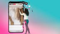 Ini Sikap Pemkot Bandung Soal TikTok Shop yang Viral di Media Sosial