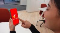MyTelkomsel, Solusi Lengkap Dukung Aktivitas Digital Pelanggan Telkomsel dan Indihome