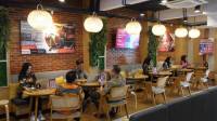 Makin Mudah, Pelanggan Telkomsel dan IndiHome Bisa Reservasi Layanan GraPARI dari Rumah