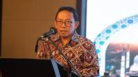Sektor Jasa Keuangan Jawa Barat Tetap Terjaga Stabil