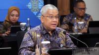 Kinerja Bisnis bank bjb Tetap Solid Sepanjang Triwulan III 2023, Bukukan Laba Rp1,7 Triliun   