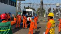 Peran Srikandi PLN UPT Bandung Jaga Keandalan Pasokan Listrik, Begini Kiprahnya