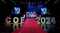 Pemkot Rilis Calendar of Event 2024, Ini 10 Event Unggulan di Kota Bandung