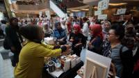 Best Product Expo 2023, Unjuk Gigi 46 Produk UMKM Jagoan Kota Bandung