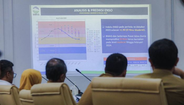 Ini Strategi Pemkot Bandung Stabilkan Harga Beras dan Jaga Inflasi 