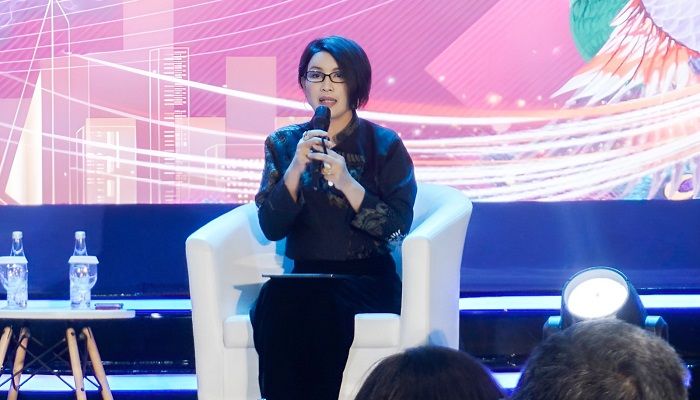 Sambut Baik PP 51 tahun 2023, Apindo Jabar Berharap Penentuan Upah Berjalan Lancar