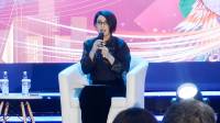 Sambut Baik PP 51 tahun 2023, Apindo Jabar Berharap Penentuan Upah Berjalan Lancar