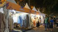 Digelar 33 Hari, Bandung Great Sale 2023 Raih Omzet Rp69 Miliiar 