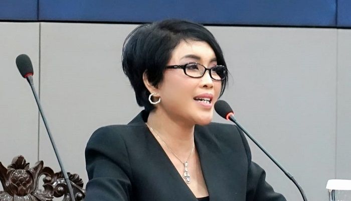 Sikapi UMP 2024, Apindo Jawa Barat Ajak Buruh Kedepankan Dialog