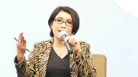 Apindo Jabar Apresiasi SK Gubernur tentang Upah, Mendukung Dunia Usaha dan Investasi
