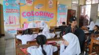 Dukung Pengembangan Potensi Anak Indonesia, The Rising Kids 2023 Hadir di Bandung