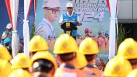 Siagakan Petugas, PLN Pastikan Kesiapan Keandalan Pasokan Listrik Menyambut Nataru