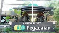 Sukses Bertransformasi, Pegadaian Catat Laba Rp3,2 Triliun di Kuartal III 2023