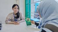 Pegadaian Pembiayaan Porsi Haji Tawarkan Solusi Wujudkan Niat Baik ke Tanah Suci