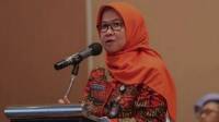 Selamat Hari Ibu, Perempuan Harus Berdaya dan Berkarya