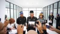 Status Darurat Sampah Dicabut, Pengolahan Sampah Makin Masif