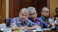 Pelayanan Gawat Darurat Malam Tahun Baru, Puskesmas hingga Damkar Buka 24 Jam