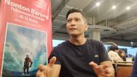 Apresiasi Pelanggan Setia, Telkomsel Hadirkan Nonton Bareng Serentak di 12 Kota