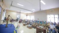  Buruan Sae dan Sampah Harus Menjadi Simbiosis Mutualisme