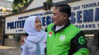 Beasiswa Gojek untuk Anak Mitra Kembali Dibuka di 2024, Ini Cara Daftarnya