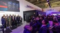 Telkomsel 5 Kali Berturut-turut Raih Best Mobile Network dari Ookla Speedtest Award