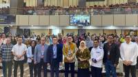 Sukses Digelar, bjbPreneur on Campus di UNS Solo Jadi Ajang Kolaborasi Pelaku Usaha dan Akademisi