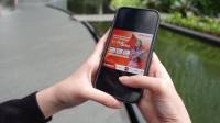 Telkomsel Gandeng bank bjb dan Bank DKI Hadirkan Layanan Paket Hemat Lengkap Berbasis Aplikasi Mobile