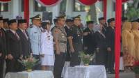 Peringati Bandung Lautan Api, Yuk Tunjukkan Empati dan Solidaritas terhadap Palestina 