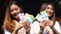 Jelang Idulfitri, Bank Indonesia Siapkan Kas Keliling Penukaran Uang, Cek Syaratnya di Sini