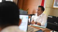 Stok Mencukupi, Beras Jabar Aman hingga Lebaran