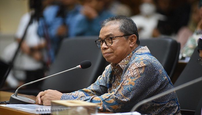 Politisi PKS: Pembahasan RUU DKJ Harus Perhatikan Partisipasi Publik