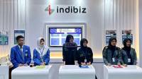 Siapkan Siswa SMK Berdaya Saing Industri, Telkom Gelar Indibiz IoT Competition