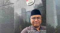 Komite Pencegahan Korupsi Jawa Barat Ambil Sikap Terkait Dugaan Korupsi di KPU Provinsi Jabar
