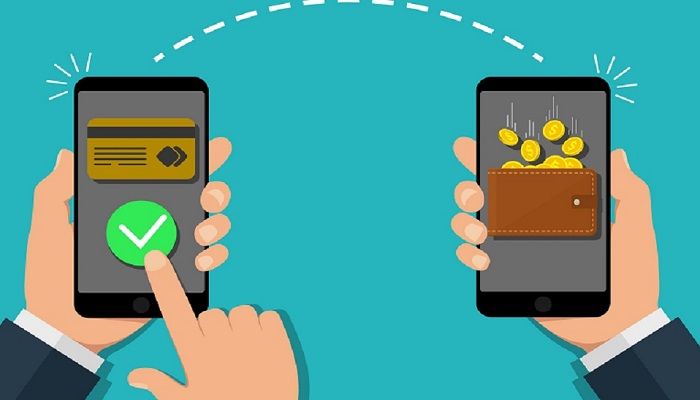 Tiga Tips dari OJK untuk Manfaatkan Pinjol, Bisa Cek ke 081157157157