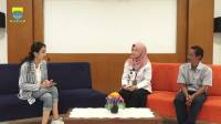 Rangkul Warga Sekitar, Buruan Sae Pasirwangi Hadirkan Cabai dan Cengek Murah