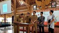 Urban Features, Panggung Generasi Muda Jadi Aktor Transformasi Sistem Ketahanan Pangan