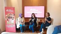 Mentorship Program Mitra Bukalapak Dukung Transformasi Warung Jadi Ritel Modern 