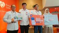 Laporan Keuangan Rumah Zakat Raih Predikat WTP 18 Kali Berturut-turut